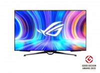  48" ASUS PG48UQ