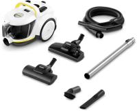 ������� Karcher VCC 6 CycloneX 800�� ������/�����