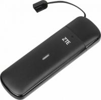  2G/3G/4G ZTE MF833R USB Firewall +Router  