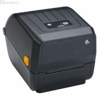 ������� �������� Zebra ZD230 ZD23042-D2EG00EZ, USB, �����