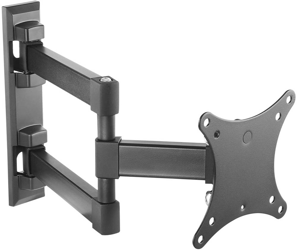  Ultramounts UM 893 13-27" max 20 VESA 100100 -  