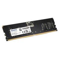   ADATA 8GB DDR5 4800 UDIMM AD5U48008G-S, CL40, 1.1V