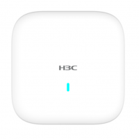   H3C WA6622   6  Dual Radio 802.11ax/ac/n, FIT