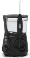 ��������� Waterpik WF-662 ������
