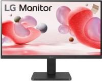  LG 21.45" 22MR410-B FHD VA LED 