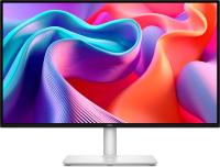 ������� Dell 24" S2425HSM FHD IPS LED 144Hz 4ms �����