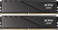  ADATA XPG Lancer Blade 16Gb DDR5 5600MHz (AX5U5600C468G-DTLABBK) (2x8Gb KIT) Ret