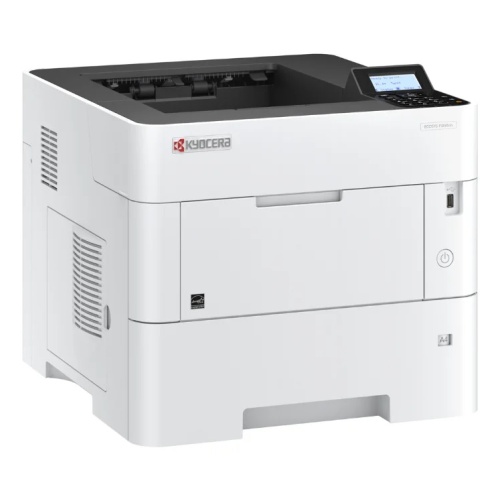  Kyocera ECOSYS P3155dn (1102TR3NL0) {4, 1200x1200 dpi, 45 /, 1024 , Ethernet (RJ-45), USB, AirPrint}