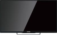 ��������� Asano 32" 32LF1130S Full HD