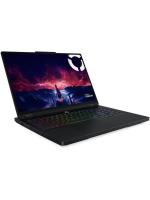 ������� Lenovo Legion Pro 5 16AFR10, 16" (2560x1600) OLED 165 ��/AMD Ryzen 9 9955HX/16 �� DDR5/2048 �� SSD/NVIDIA GeForce RTX 5060 ��� ��������� (8 ��)/Windows 11 Home, ������ (83F20027US)