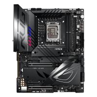  ASUS ROG Maximus Z790 Apex Encore 90MB1FX0-M0EAY0