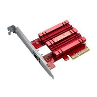   ASUS XG-C100C PCI-E 10GbLAN