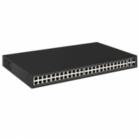  OSNOVO SW-64822(700W) 48  PoE 