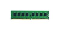 ������ 32Gb Hynix HMAA4GR7CJR4N-XNT4 DDR4, 3200MHz,  ECC, REG