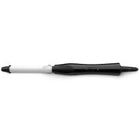  Philips BHB862