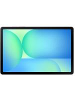 ������� 13.1" Samsung Galaxy Tab S10 FE+ 5G 8+128GB ����� (SM-X626BZARCAU)