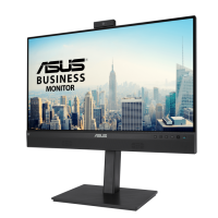  23.8" Asus BE24ECSNK  