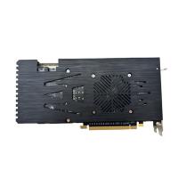  Ninja Sinotex RX 5700 XT 8GB GDDR6 AF57XTF86F