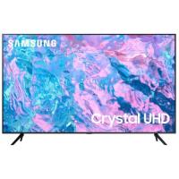  Samsung 85 UE85CU7100UXCE UHD 4K, Smart TV 