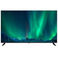 ��������� 50"  LED RASKAT 50U4300B /UHD/SBER �����/1,5+8 ��/Bluetooth/