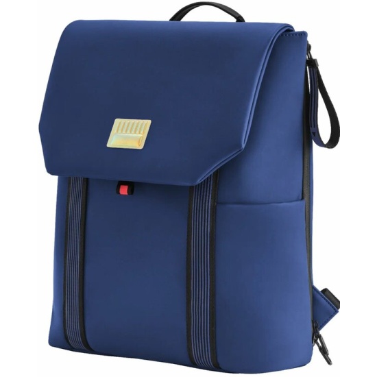 ������ Ninetygo URBAN.E-USING PLUS 15 ", 14 " backpack, �����