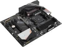   GIGABYTE A520 AORUS ELITE 1.2