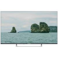  LED PolarLine 50" 50PQ71STC-SM  4K Ultra HD 60Hz