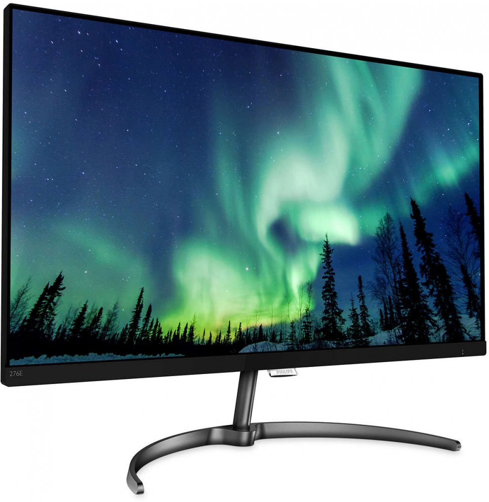 Мониторы жидкокристаллические lcd. Монитор 27" Philips 276c8. Philips 278e8qj. Монитор Philips 278m1r/00 (278m1r/00). Монитор Philips 327e8qjab 31.5.