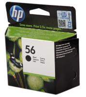  HP C6656AE  56, 