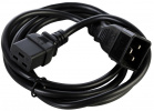    R-16-Cord-C19-C20-3