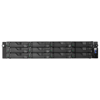   ASUSTOR AS7112RDX 12BAY (90IX01C1-BW3S10)