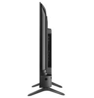 ��������� 55" (139 ��) ������ �� ������� ������ QLED YNDX-00080 ������