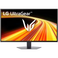 ������� LG 27" 27GX790B-B UltraGear