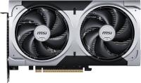  MSI NVIDIA GeForce RTX 5060 Ti 16Gb (RTX 5060 TI 16G VENTUS 2X PLUS)