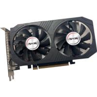  AFOX Radeon RX 560 4096Mb ATX DUAL FAN V2 AFRX560-4096D5H4-V2