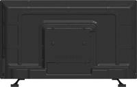  LED BBK 42" 42LEX-7217/FTS2C (B) .  