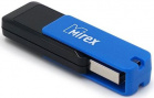 USB Flash  8Gb Mirex City Blue