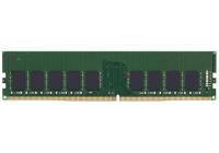  64Gb Kingston KSM26RD4/64MFR, DIMM, DDR4, ECC, Reg, CL19, 2666MHz