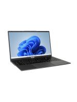 ������� CBR LP-15110, 15.6" (1920x1080) IPS/Intel Core i3-1220P/8 �� DDR4/256 �� SSD/Intel UHD Graphics/Windows 11 Pro, ����� (CBR-LP-15110-i3-1220P)