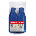   PX-110   Pantum P2000/P2050/M5000/M5005/M6000/M6005 (2 +2 , 3000 .)