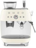  Smeg EGF03CREU 