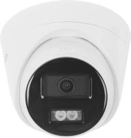  IP HiWatch DS-I453M(C) 2.8-2.8 