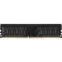 ����������� ������ ExeGate DDR4 16Gb 2666MHz pc-21300 HiPower EX288046RUS