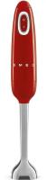   Smeg HBF11RDEU  50- .., 
