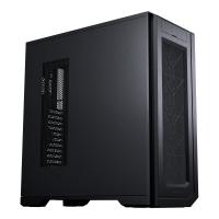  Phanteks Enthoo Pro 2 Sever Edition, Full-Tower,  ,  (PH-ES620PC_BK02)