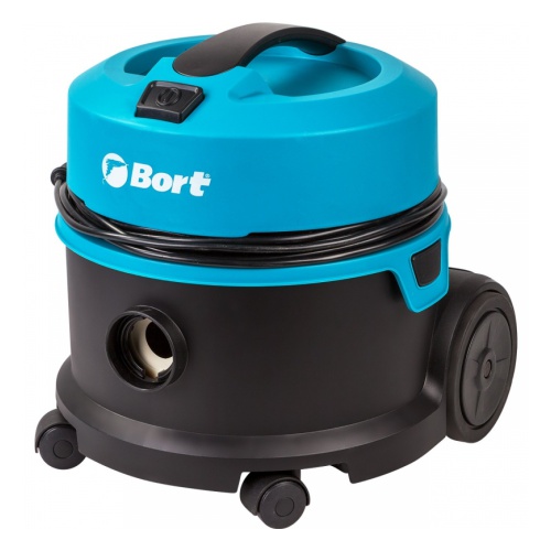   Bort BSS-1010HD