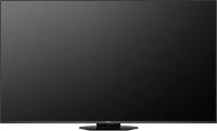  LED Hisense 65" 65U8Q - 4K Ultra HD 120Hz DVB-T DVB-T2 DVB-C DVB-S DVB-S2 USB WiFi Smart TV