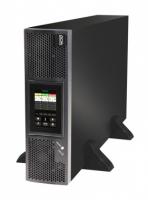  Powercom  Vanguard-II 33, 10kVA/10kW, Rack mount, 3:3 (1119224) 