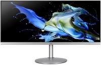  Acer 34" CB342CUsemiphuzx 3440x1440 IPS  UM.CB2CD.001