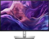  Dell 23.8" P2425  IPS LED